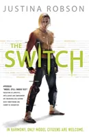 Cambiar - Switch