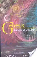 Génesis: Los secretos de la creación (Cw 122) - Genesis: Secrets of Creation (Cw 122)