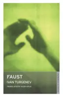 Fausto: Nueva traducción - Faust: New Translation