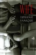 Esposa - Wife