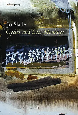 Ciclos y monos perdidos - Cycles and Lost Monkeys