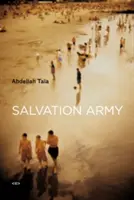 Ejército de Salvación - Salvation Army