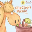 El picnic de Clip Clop - Clip Clop's Picnic