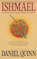 Ismael - Ishmael