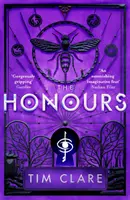 Los honores - The Honours