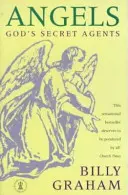 Los ángeles, agentes secretos de Dios - Angels - God's Secret Agents