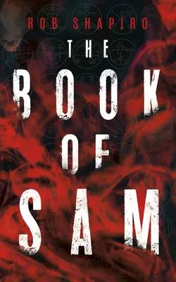 El libro de Sam - The Book of Sam