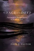 El Rostro de lo Profundo: Experimentando el Hermoso Misterio de la Vida con el Espiritu - The Face of the Deep: Experiencing the Beautiful Mystery of Life with the Spirit