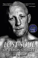 El alma perdida de Eamonn Magee - Lost Soul of Eamonn Magee