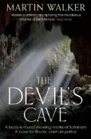 La cueva del diablo - Los misterios de Dordoña 5 - Devil's Cave - The Dordogne Mysteries 5