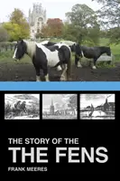 Historia de Fens - Story of the Fens