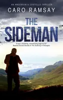 El hombre de al lado - The Sideman