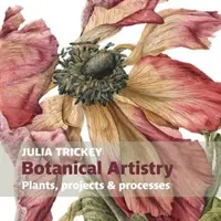 Arte botánico - Botanical artistry