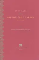 La Historia de Akbar - The History of Akbar