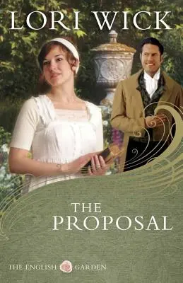 La propuesta - The Proposal