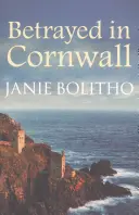 Traicionado en Cornualles - Betrayed in Cornwall