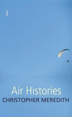 Historias del aire - Air Histories