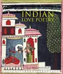 Poesía india del amor - Indian Love Poetry