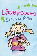 Pequeños tesoros - Little Treasures