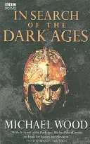 En busca de la Edad Media - In Search of the Dark Ages