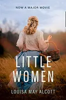 Mujercitas (Collins Classics) - Little Women (Collins Classics)