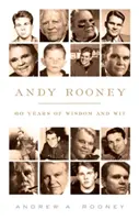 Andy Rooney: 60 años de sabiduría e ingenio - Andy Rooney: 60 Years of Wisdom and Wit