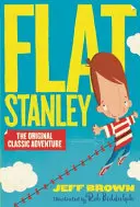 Stanley Plano - Flat Stanley