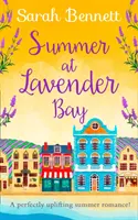 Verano en Lavender Bay - Summer at Lavender Bay