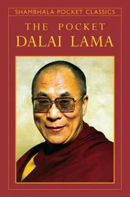 El Dalai Lama de bolsillo - The Pocket Dalai Lama