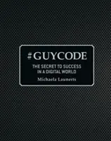 # Código Guy - # Guy Code