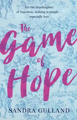 El juego de la esperanza - Game Of Hope