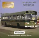 Leyland National