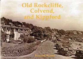 Old Rockcliffe, Colvend y Kippford - Old Rockcliffe, Colvend and Kippford