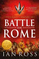 Batalla por Roma - Battle For Rome