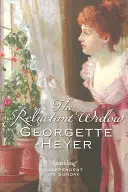 La viuda reacia (Heyer Georgette (Autora)) - Reluctant Widow (Heyer Georgette (Author))