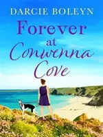 Para siempre en Conwenna Cove - Forever at Conwenna Cove