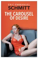El carrusel del deseo - The Carousel of Desire