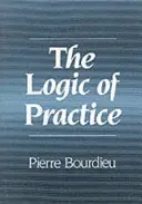 Lógica de la práctica - Logic of Practice