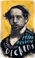 Conversaciones con Dickens: Un diálogo ficticio basado en hechos biográficos - Conversations with Dickens: A Fictional Dialogue Based on Biographical Facts