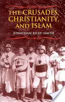 Las Cruzadas, el Cristianismo y el Islam - The Crusades, Christianity, and Islam