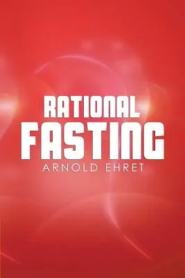 Ayuno Racional - Rational Fasting