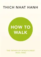 Cómo caminar - How To Walk