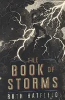 El libro de las tormentas - Book of Storms