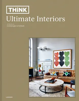 Piensa Ultimate Interiors - Think. Ultimate Interiors