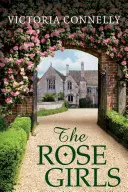 Las chicas de las rosas - The Rose Girls