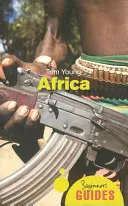 África: Guía para principiantes - Africa: A Beginner's Guide