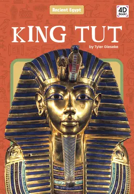 El Rey Tut - King Tut