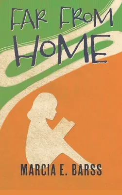 El espacio y la Tierra - Space-Earth Matters