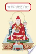 El Gran Secreto de la Mente: Instrucciones Especiales sobre la No-dualidad del Dzogchen - The Great Secret of Mind: Special Instructions on the Nonduality of Dzogchen