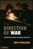 La dirección de la guerra - The Direction of War